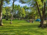 425 Woodland Road - Photo 21