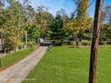 425 Woodland Road - Photo 22