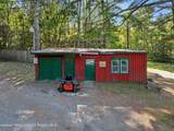 425 Woodland Road - Photo 23