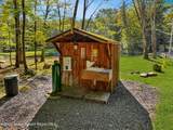 425 Woodland Road - Photo 24