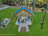 425 Woodland Road - Photo 3