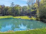 425 Woodland Road - Photo 5