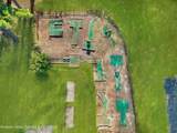 425 Woodland Road - Photo 6