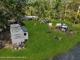 425 Woodland Road - Photo 7