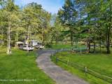 425 Woodland Road - Photo 8