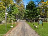 425 Woodland Road - Photo 9
