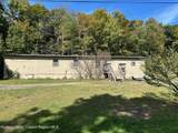26 Iken Rd Road - Photo 1