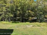 26 Iken Rd Road - Photo 3