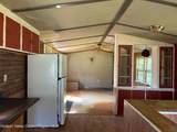 26 Iken Rd Road - Photo 5
