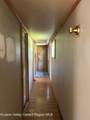 26 Iken Rd Road - Photo 6