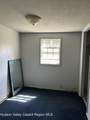 26 Iken Rd Road - Photo 7
