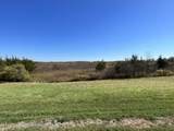 87 Nys Thruway I-87 - Photo 1