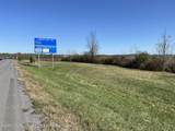 87 Nys Thruway I-87 - Photo 2
