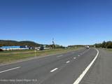 87 Nys Thruway I-87 - Photo 5