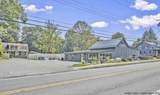 3603-3611 Main Street - Photo 1