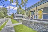 3603-3611 Main Street - Photo 10