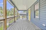 3603-3611 Main Street - Photo 11