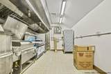 3603-3611 Main Street - Photo 12