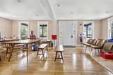 3603-3611 Main Street - Photo 13