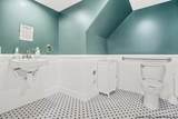 3603-3611 Main Street - Photo 14