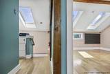 3603-3611 Main Street - Photo 16