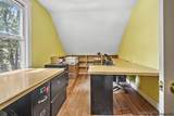 3603-3611 Main Street - Photo 17