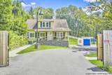3603-3611 Main Street - Photo 19