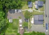 3603-3611 Main Street - Photo 2