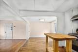 3603-3611 Main Street - Photo 20
