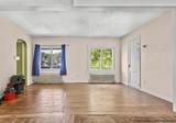 3603-3611 Main Street - Photo 21