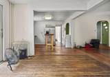 3603-3611 Main Street - Photo 22