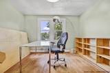 3603-3611 Main Street - Photo 23