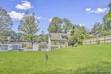 3603-3611 Main Street - Photo 25