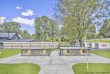 3603-3611 Main Street - Photo 26