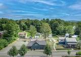 3603-3611 Main Street - Photo 27