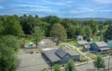 3603-3611 Main Street - Photo 28