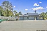 3603-3611 Main Street - Photo 3