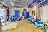 3603-3611 Main Street - Photo 6