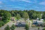 3603-3611 Main Street - Photo 9
