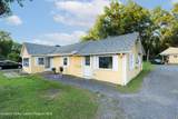 181 Glenerie Boulevard - Photo 12