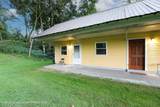 181 Glenerie Boulevard - Photo 13