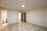 181 Glenerie Boulevard - Photo 14