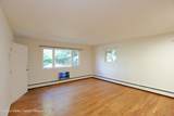 181 Glenerie Boulevard - Photo 15