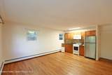 181 Glenerie Boulevard - Photo 16