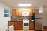181 Glenerie Boulevard - Photo 17