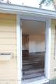 181 Glenerie Boulevard - Photo 18