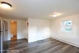 181 Glenerie Boulevard - Photo 19