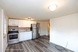 181 Glenerie Boulevard - Photo 20
