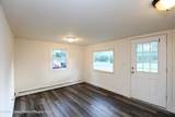 181 Glenerie Boulevard - Photo 21