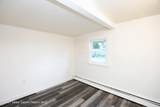 181 Glenerie Boulevard - Photo 22